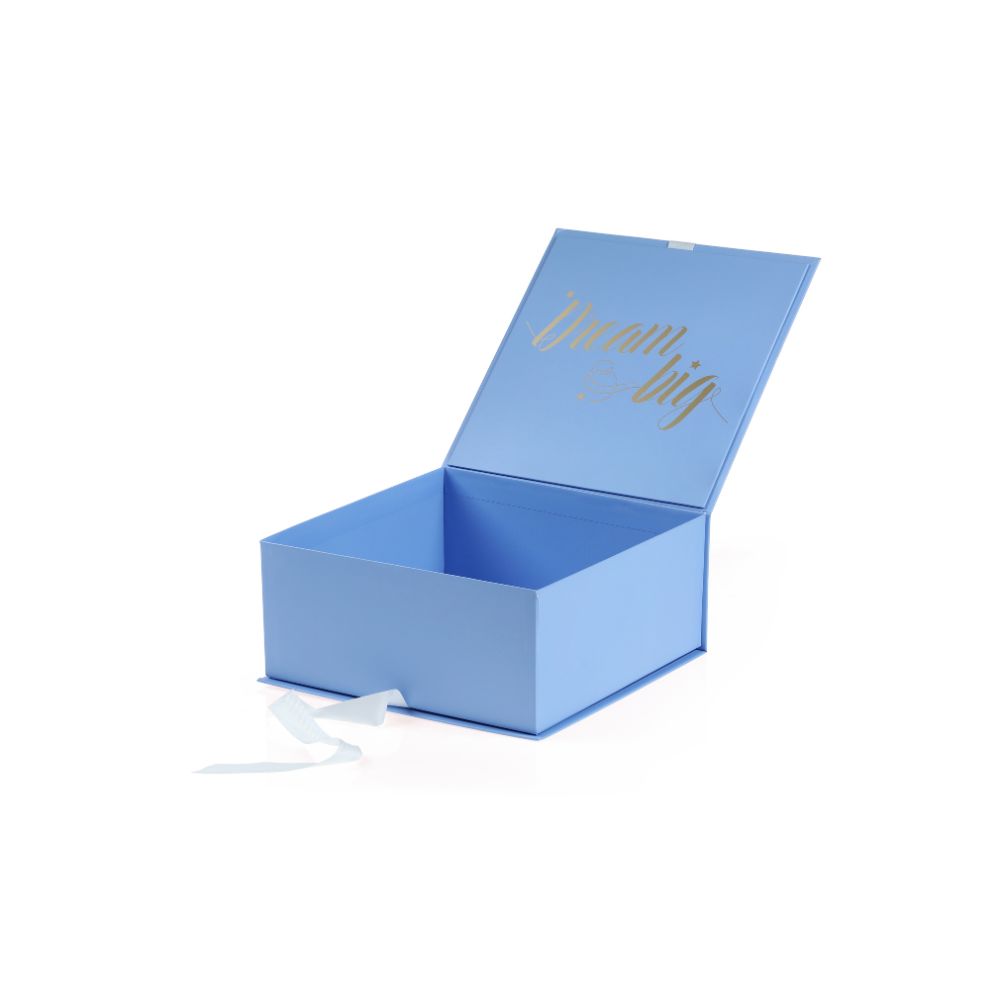 ベストウィッシュ　ボックス L